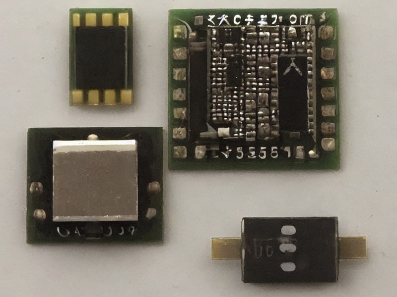 NAND Flash资源工程资料