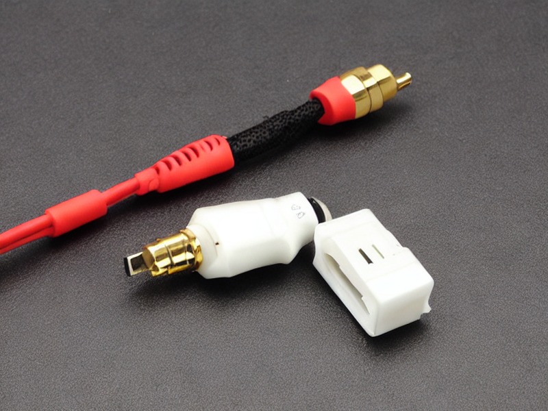 功率器件目录选型