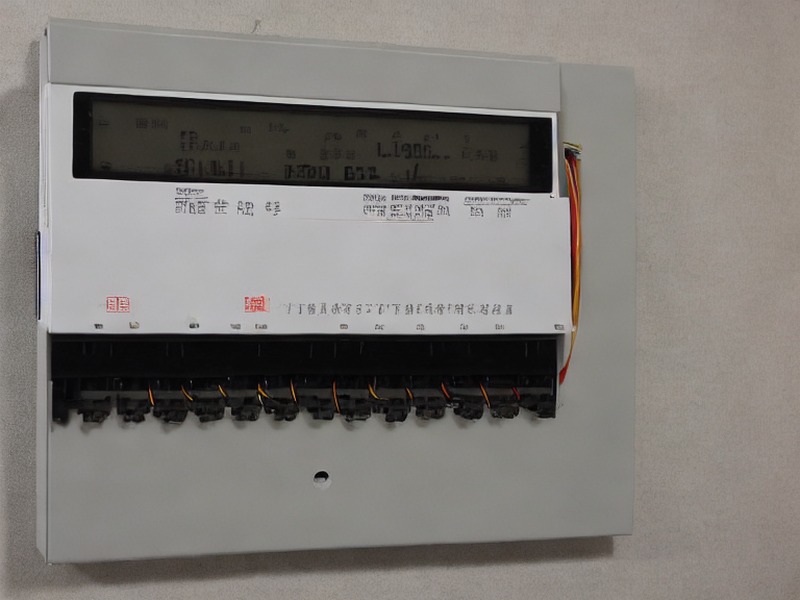 工业网关资料项目资料