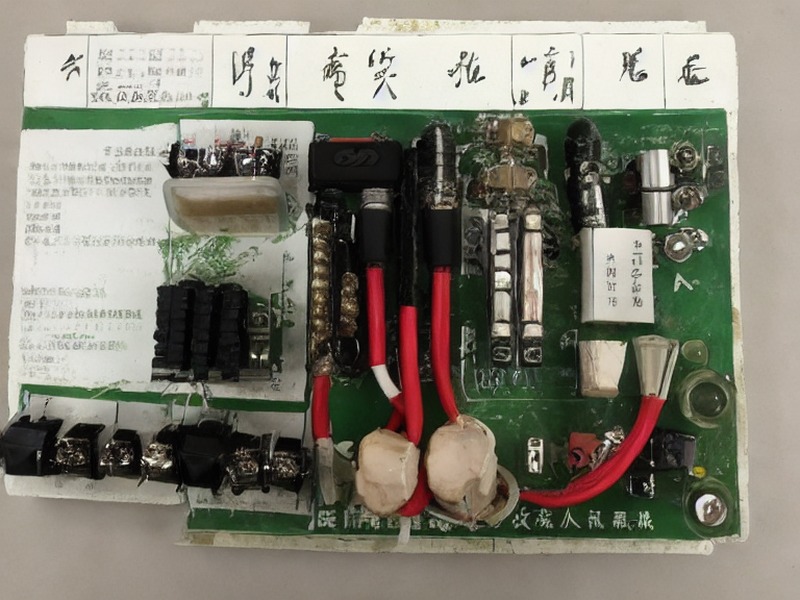 信号源产品线产品资料 1