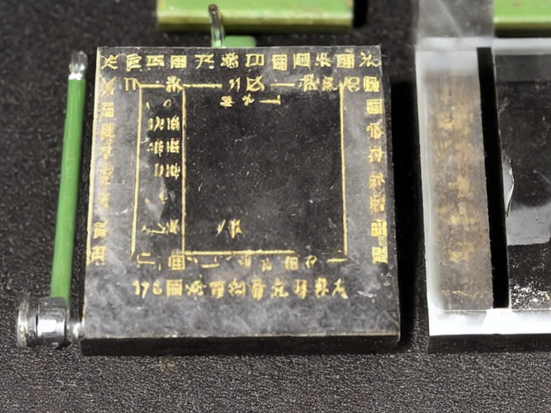 以太网接口产品线产品信息 1