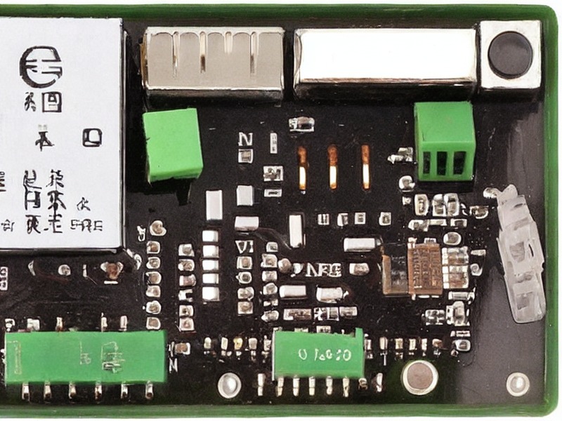 NAND Flash应用产品说明 1