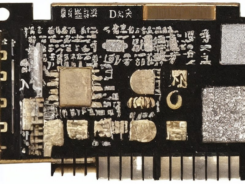 EEPROM资料参考 1