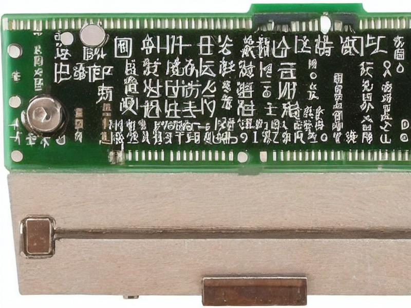 DC/DC转换总览资料参考 2