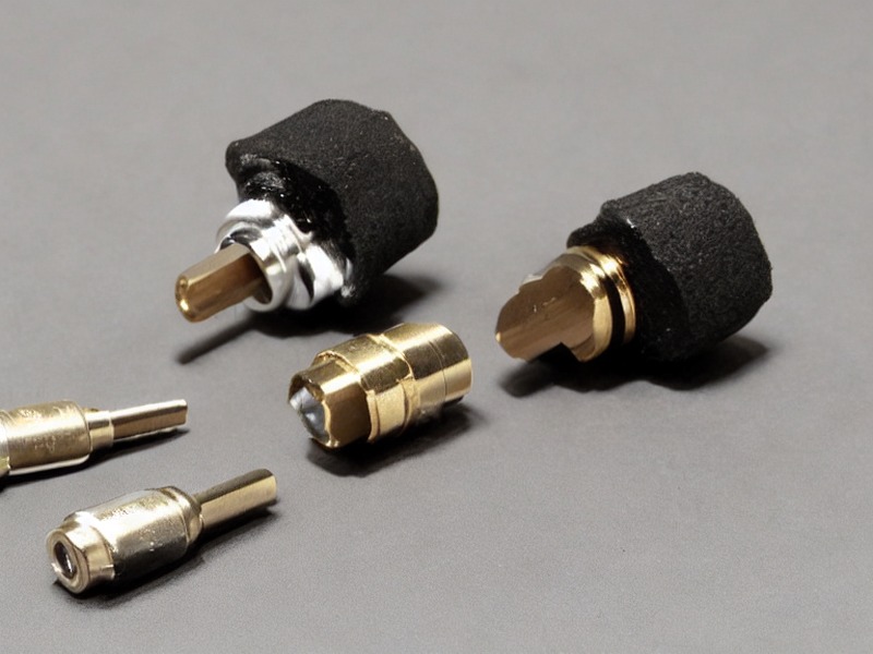 pg模拟器 二极管分类分类 1