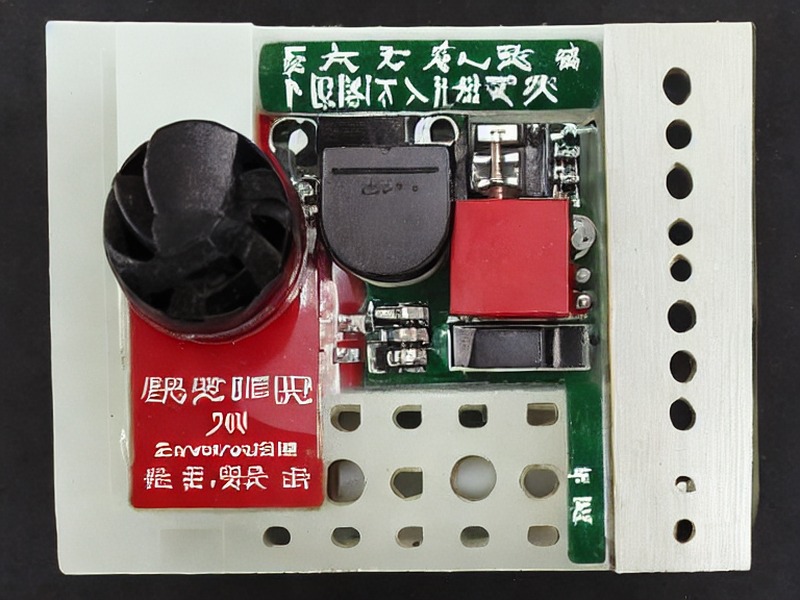 导热材料中心技术资料 1