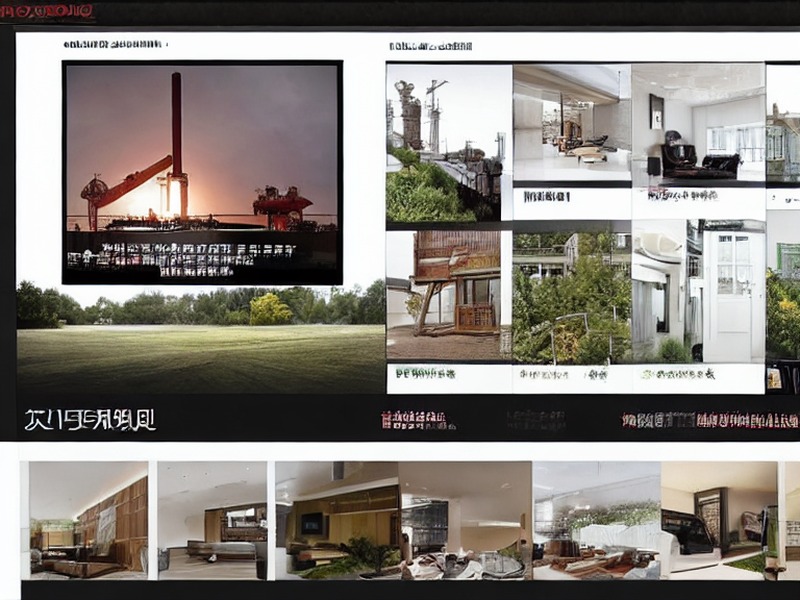 物联网节点应用产品说明 1