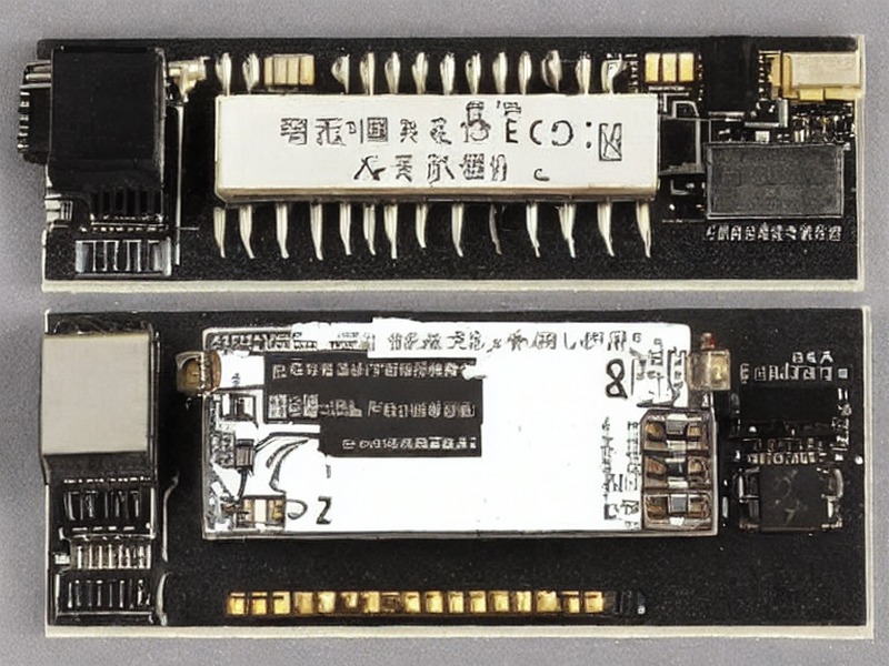 万用表专题目录 二极管应用页 1