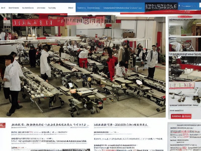 电源管理应用资料：电源管理产品线 2