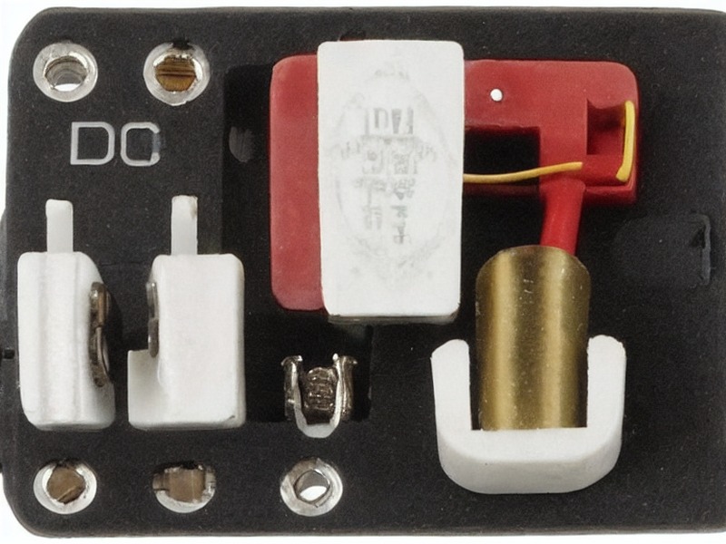 Wi-Fi模块产品线电子资料 1