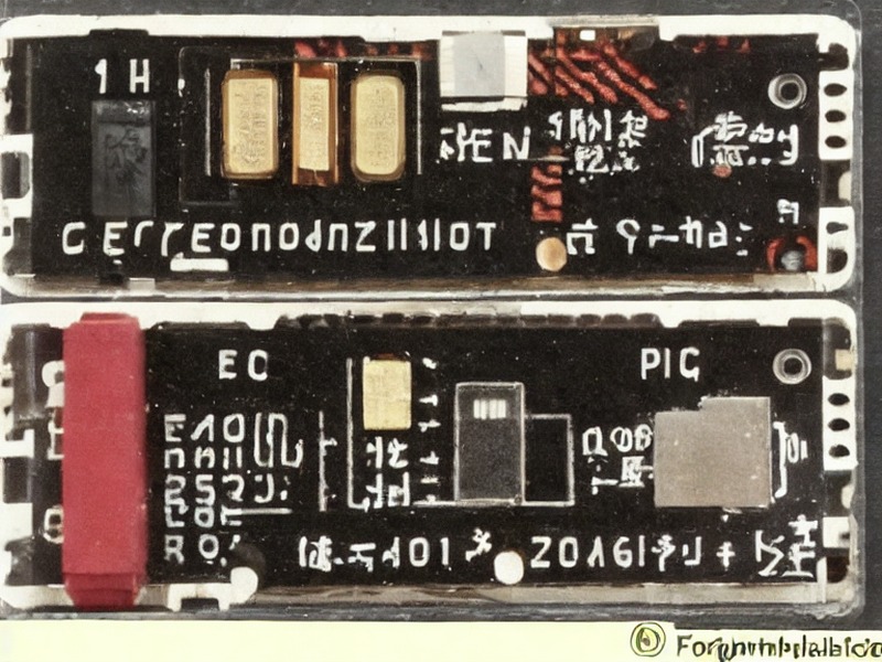 散热风扇应用相关产品 1