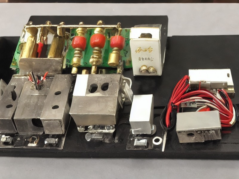NAND Flash应用页项目资料 2