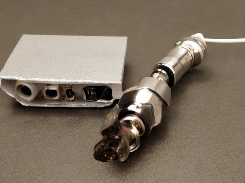 pg模拟器 PLC接口资源中心 1