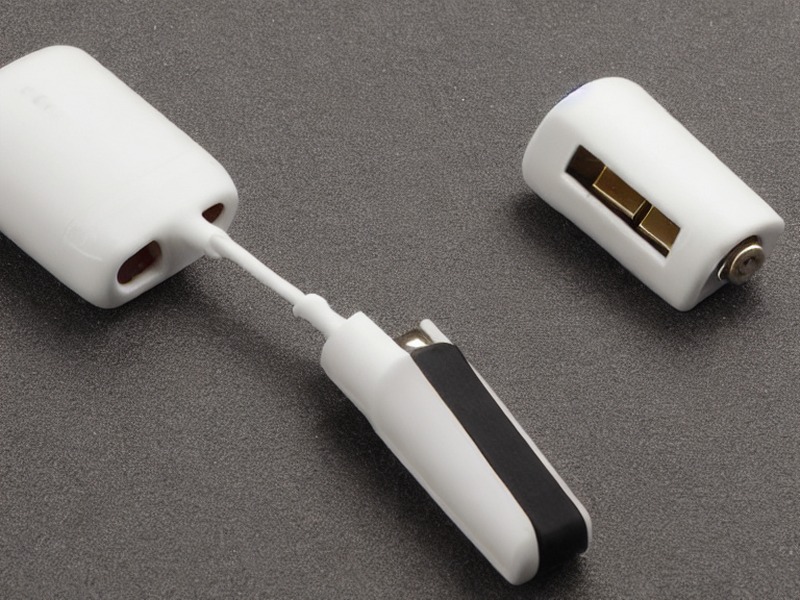 无线模块应用页在工业控制中的选型资料 1