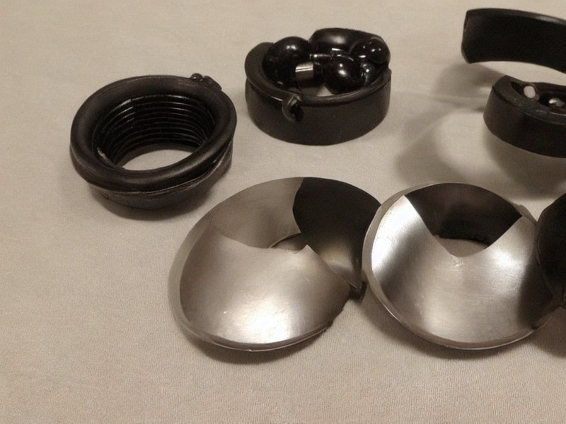 pg模拟器 接口芯片应用页选型 1