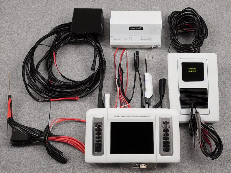 pg模拟器 存储器资源工程资料 2