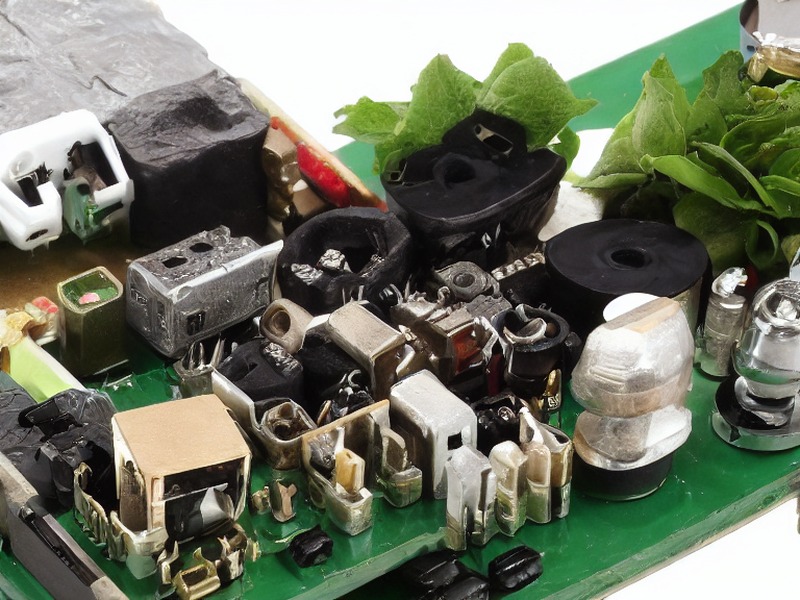USB接口应用项目资料：USB接口内容 1