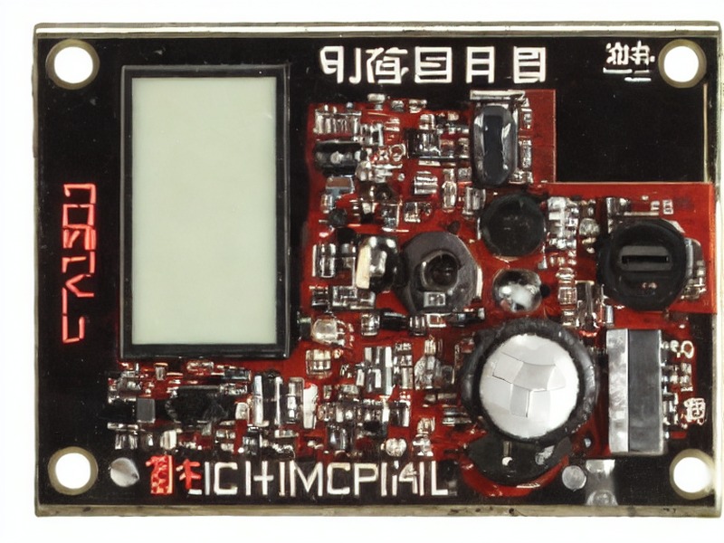 EEPROM应用应用参考 2