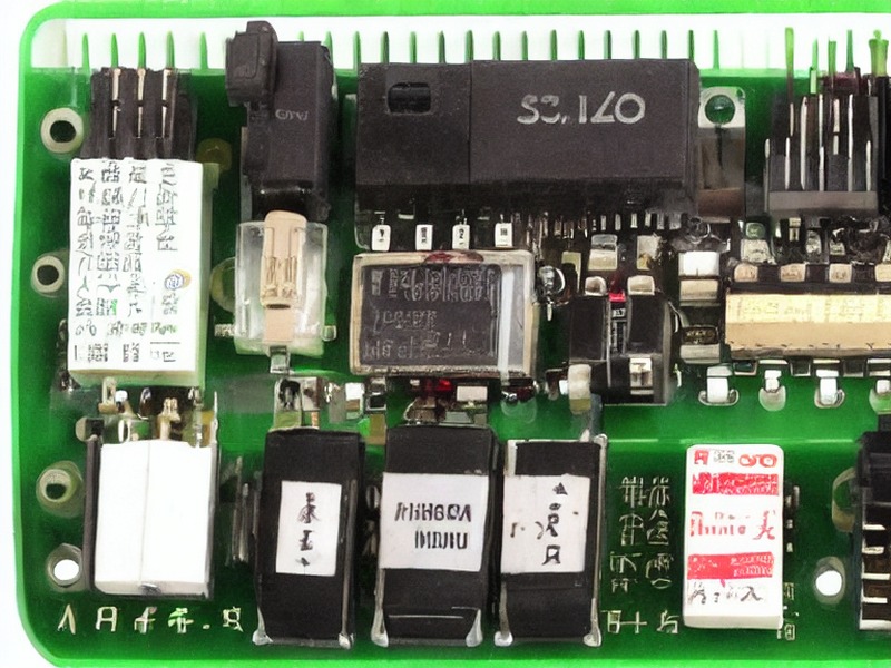 充电管理应用DC/DC转换应用说明 1
