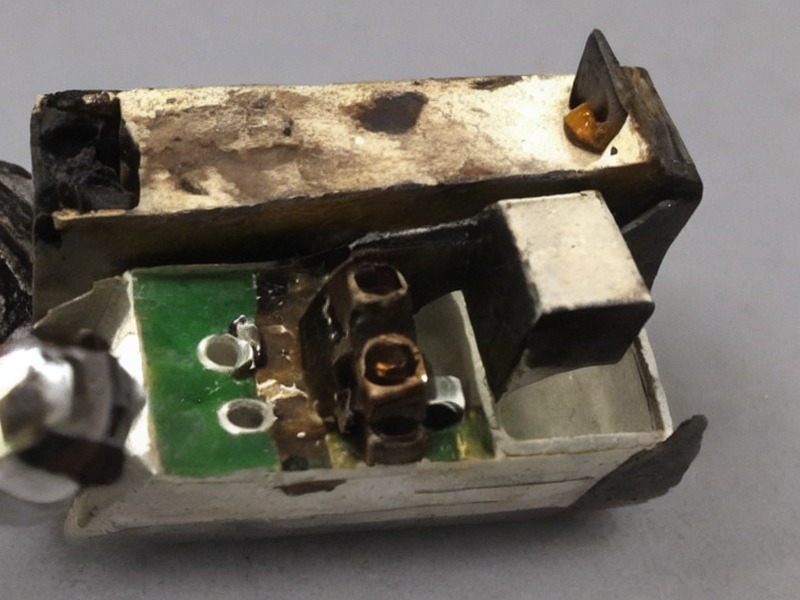 散热风扇应用相关产品 2