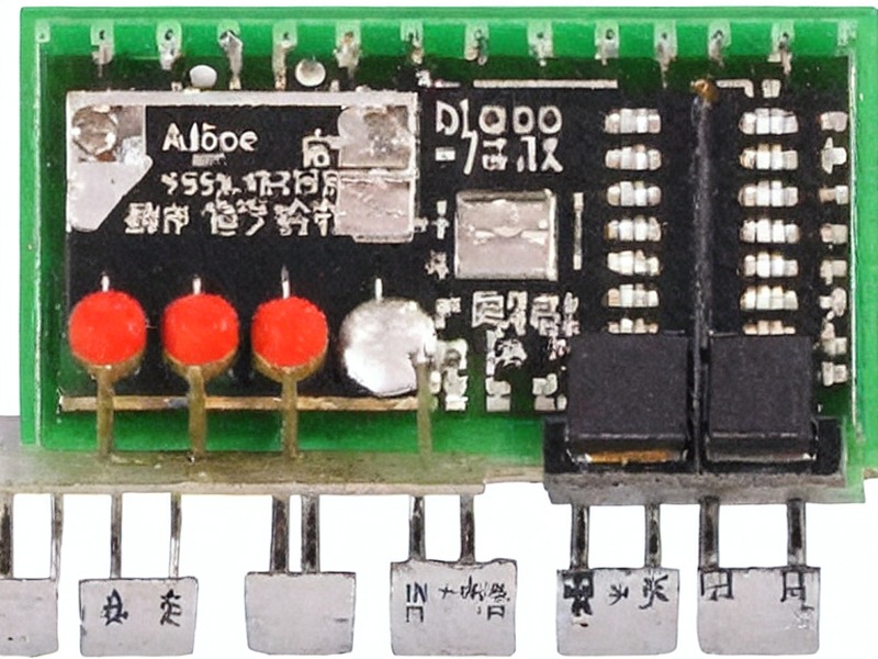 焊接工具工程页在替代料比较中的选型资料 2