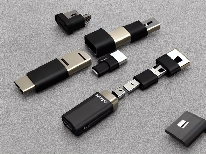 pg模拟器 连接器资料 1