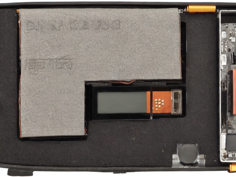 pg模拟器 功率器件目录选型 2