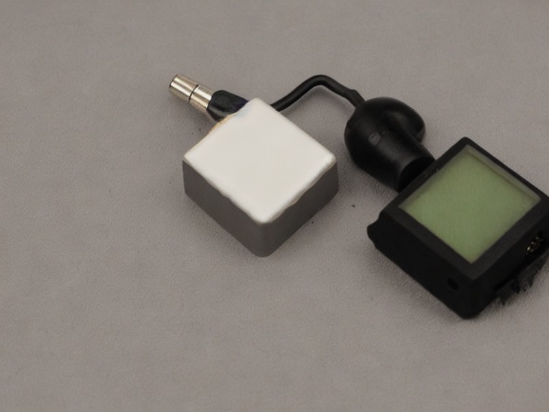 光耦合器应用项目资料：光耦合器指南 2