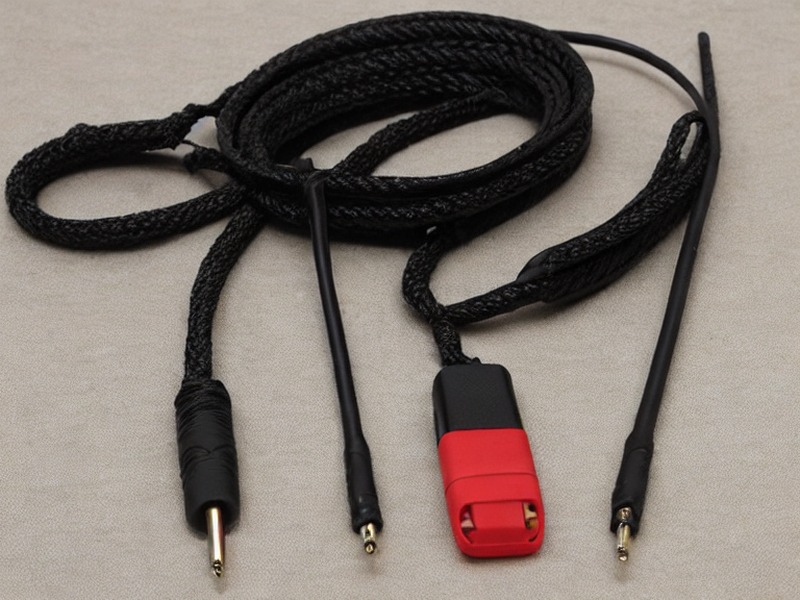 pg模拟器 电感器总览中心 1