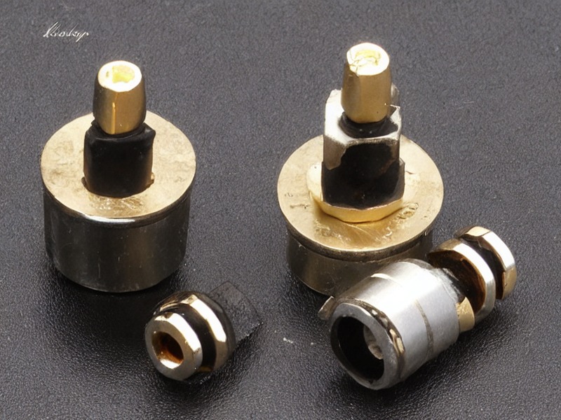 电源模块资源应用 二极管应用页 1