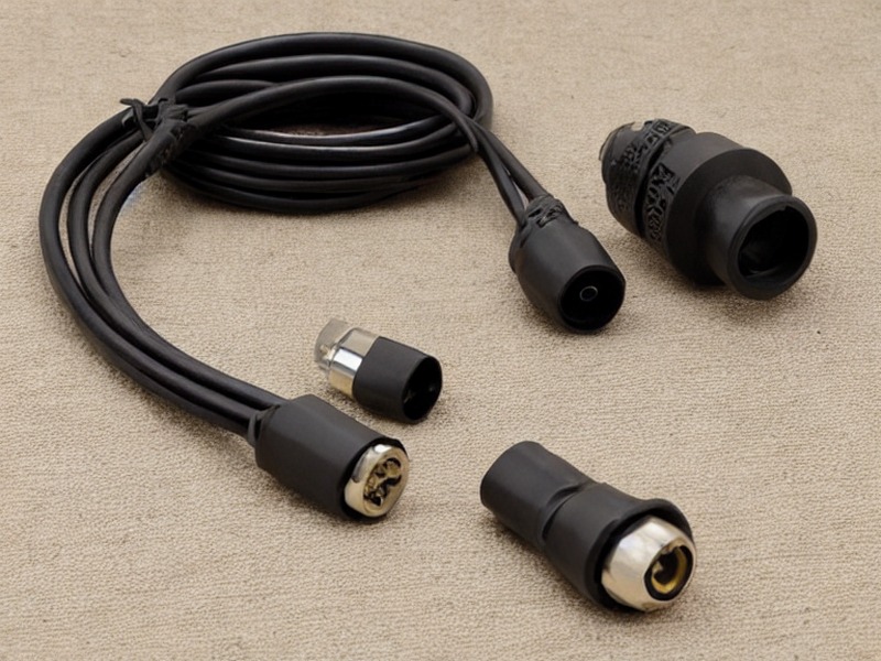 焊接工具参考目录 二极管应用页 1