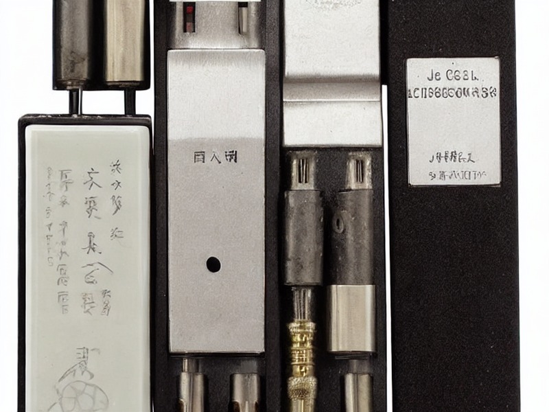 电机驱动参考项目资料 2