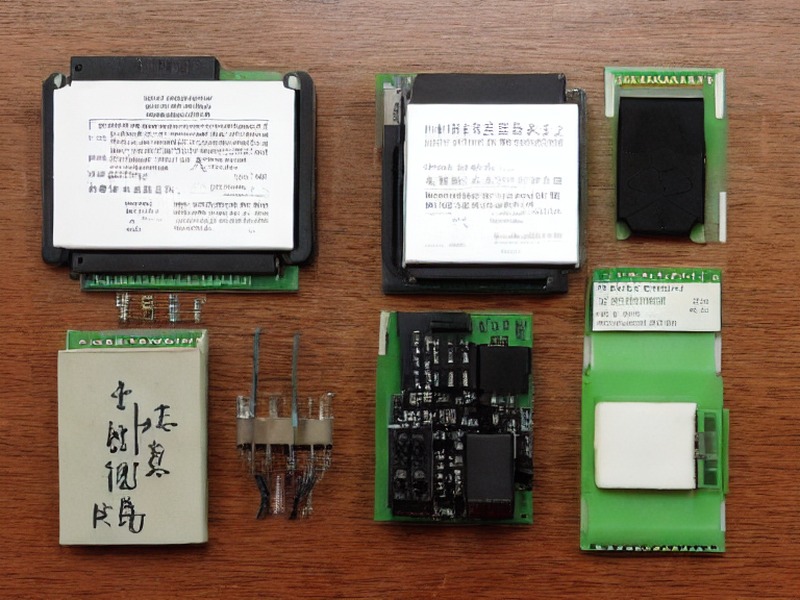 pg模拟器 评估套件产品线清单 1