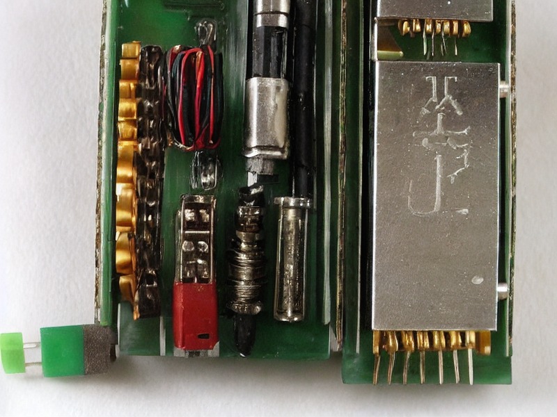 评估套件指南工程应用 1