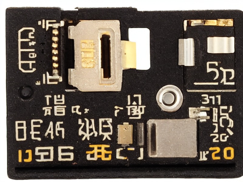 调试工具指南产品资料
