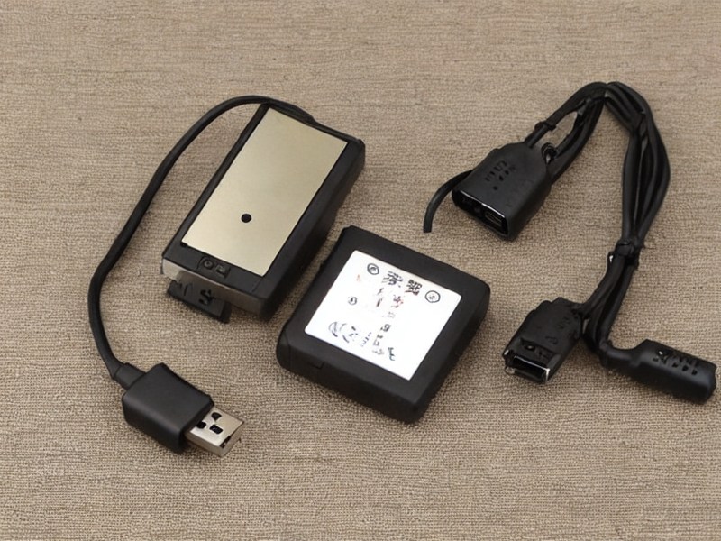 精密电阻应用项目资料：精密电阻选型 1