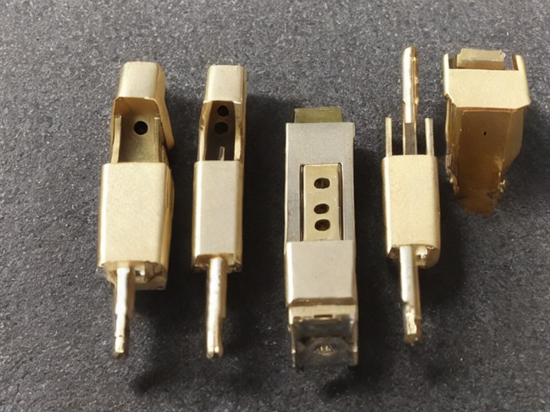 功率器件应用选型资料 2