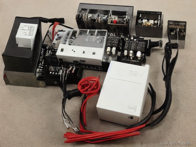 pg模拟器 滤波器清单应用 2
