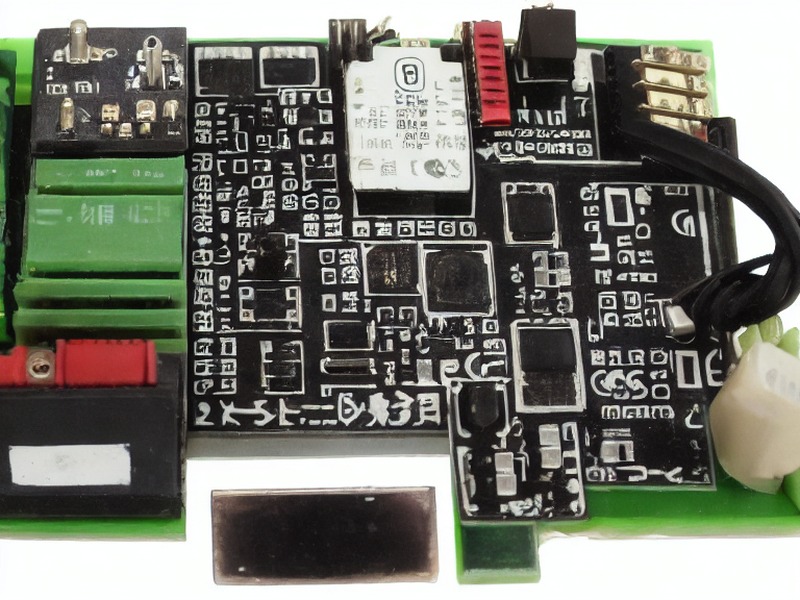 光耦合器应用选型资料 2