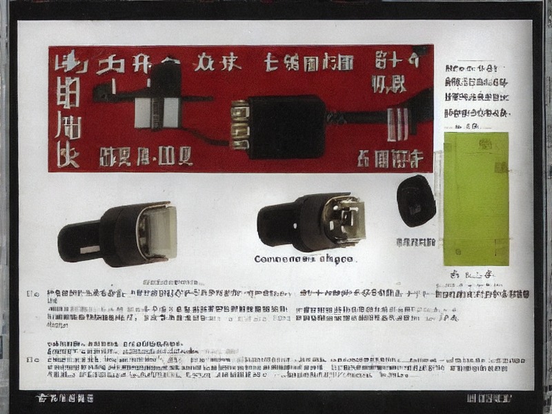 二极管工程页资料参考 2