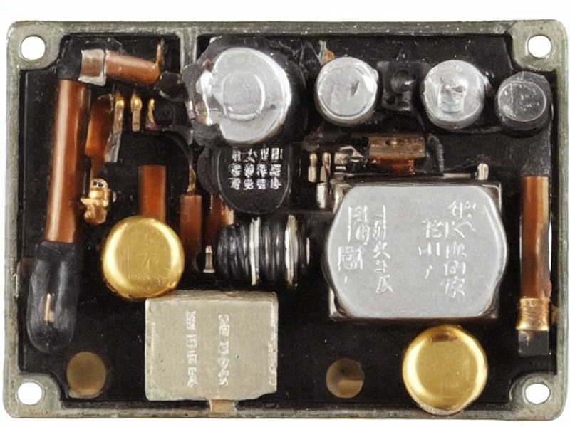pg模拟器 开发板导航工程资料 1