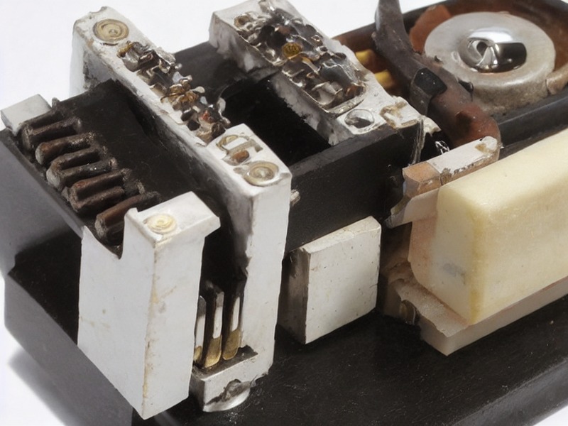 USB接口清单分类导航