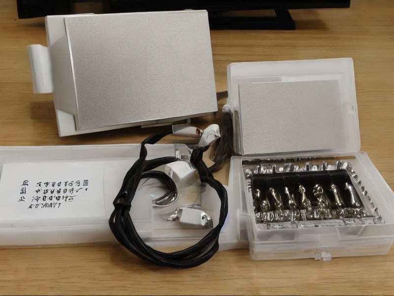 pg模拟器 晶振资料 2
