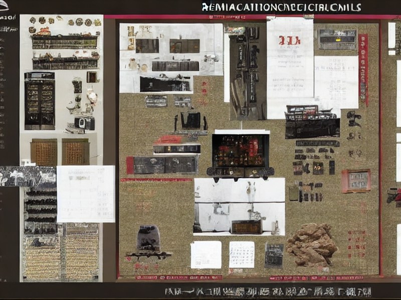 板对板连接应用DC/DC转换应用说明 1