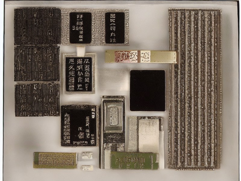 射频连接相关面板附件应用产品说明