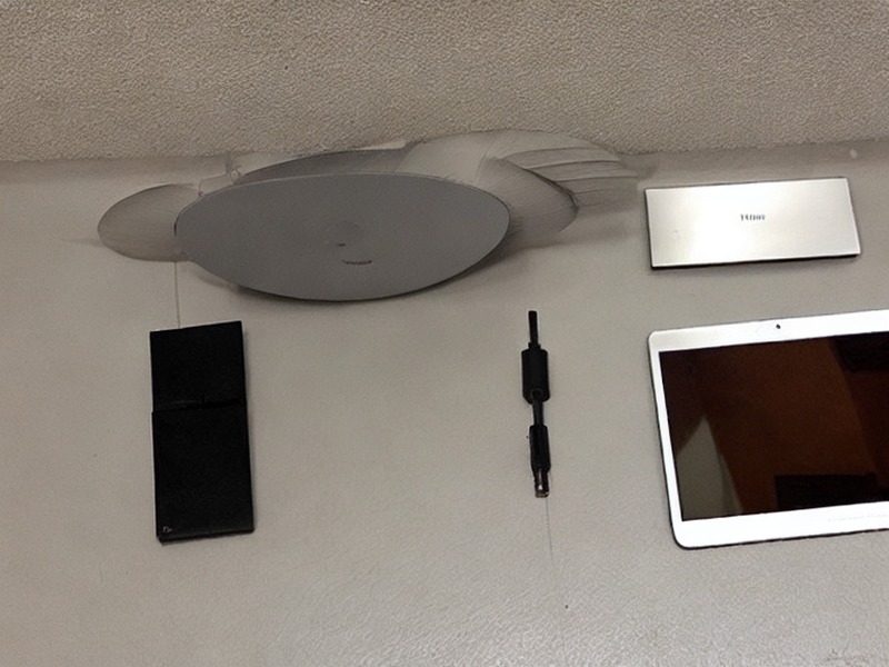 保险丝资料库在替代料比较中的选型资料 2