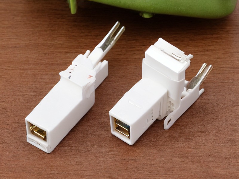 pg模拟器 继电器说明 2
