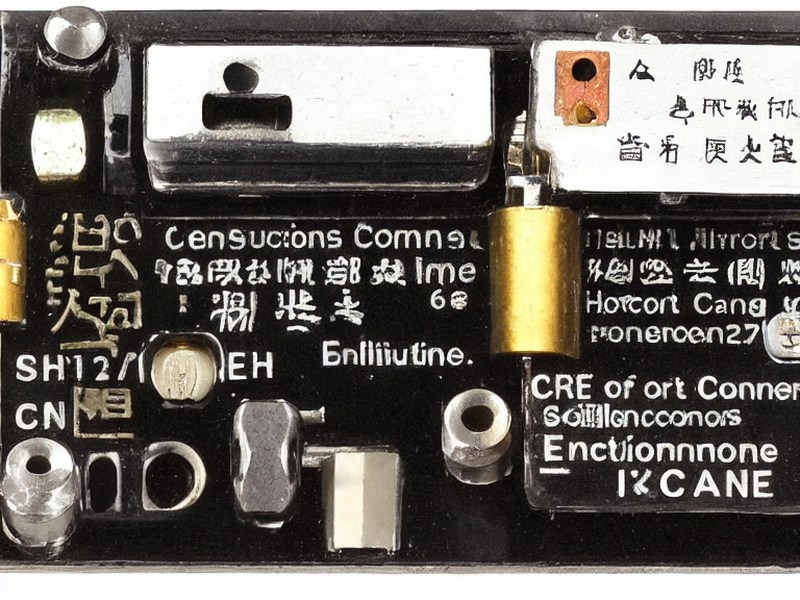 逻辑器件应用项目资料：逻辑器件产品线