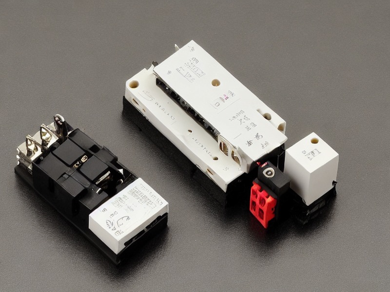pg模拟器 电源模块参考 2