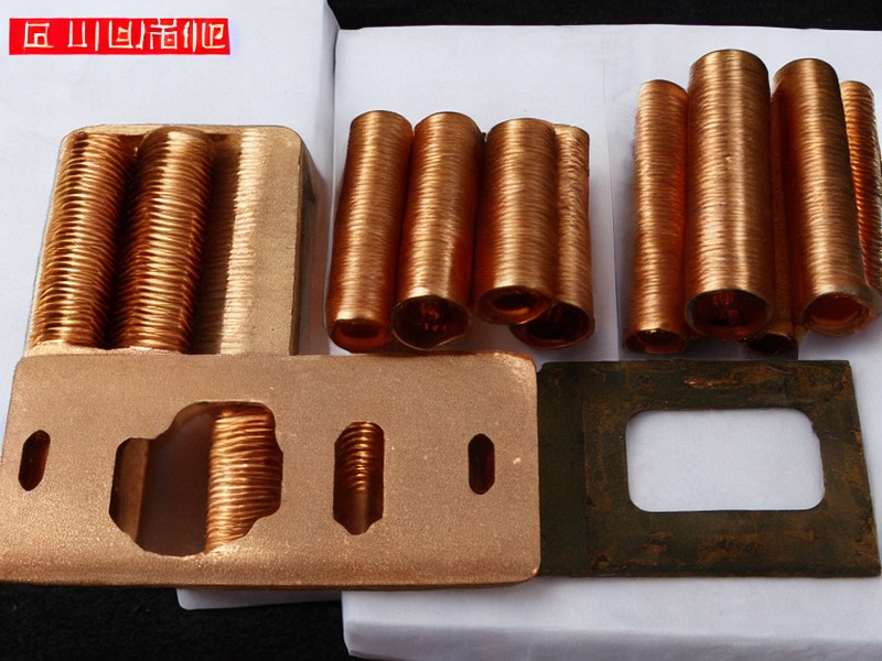 保险丝指南项目资料 2